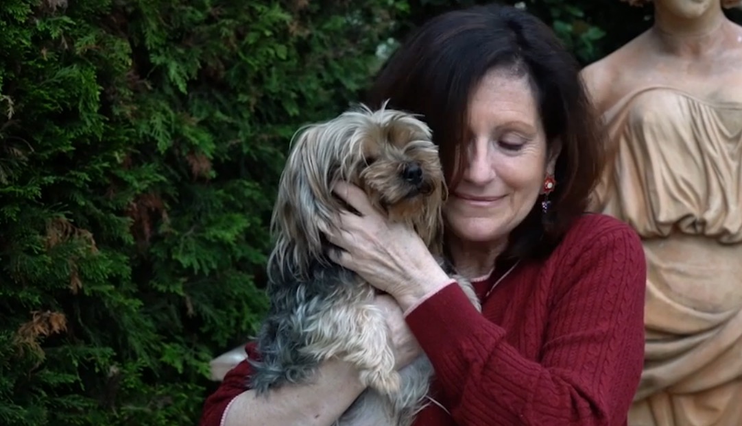 icko-yorkshire-maltraitance-12