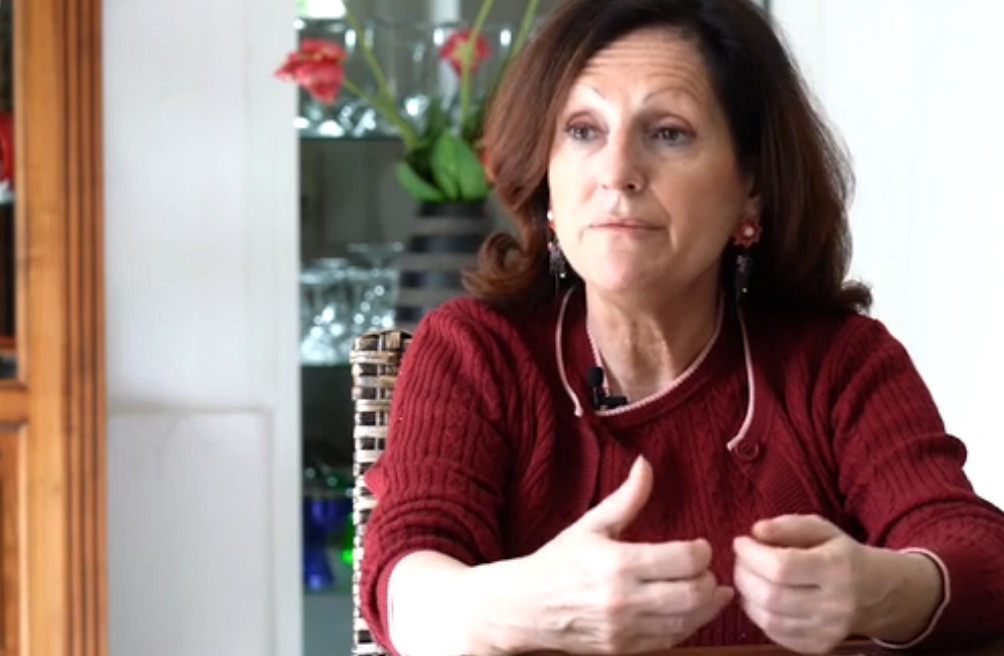 icko-yorkshire-maltraitance-14