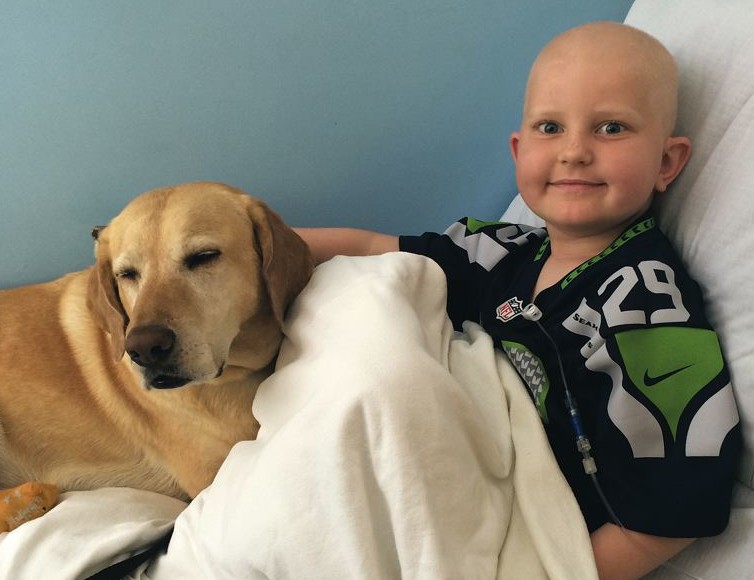 dogs-helps-child-cancer-3