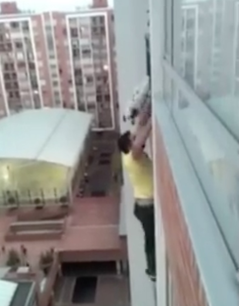 chien-colombie-sauvetage-3