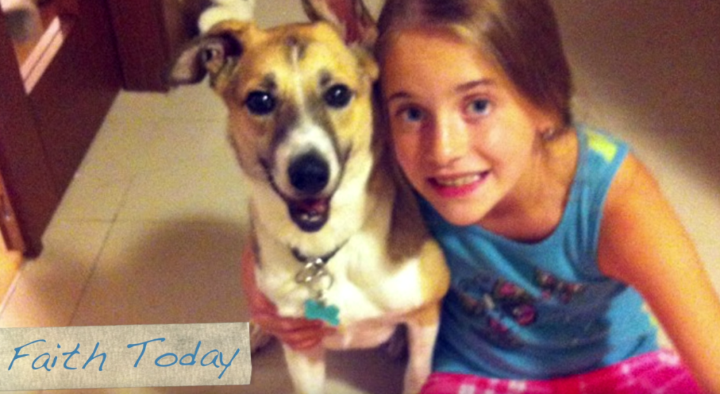 puppy-turkey-survived-5