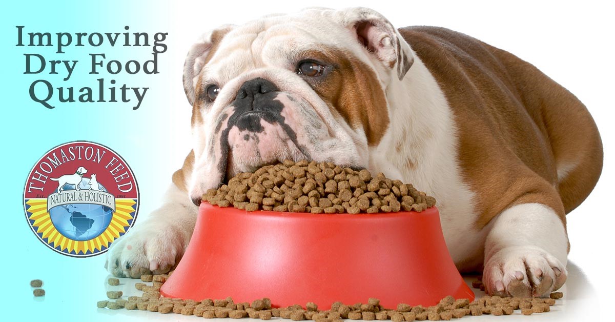 pet-food-évolution-5