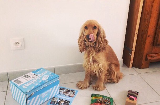 Jessy-INSTAinstababy_jessy