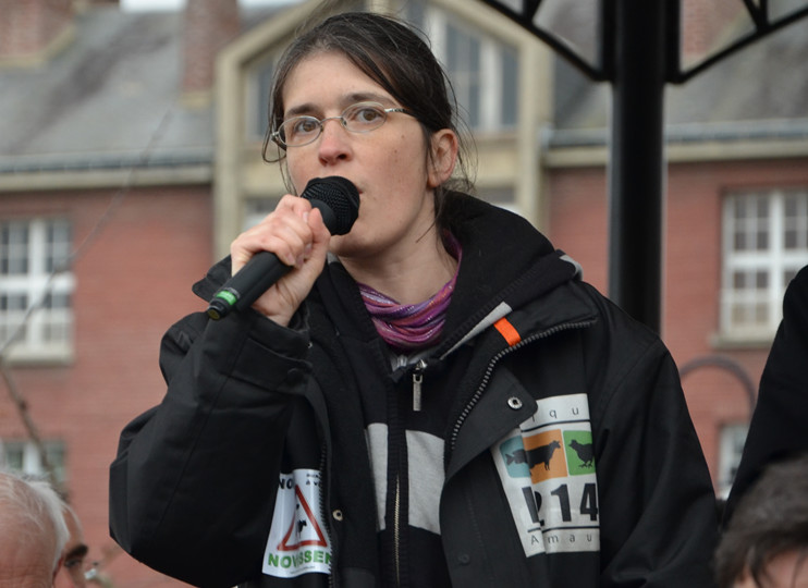 73-manifestation-1000-vaches-Abbeville-18-02-2012