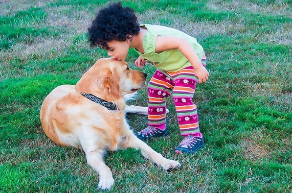 dog-kids-2