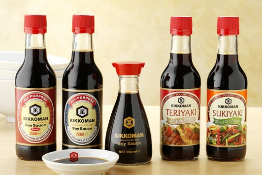 Kikkoman-1