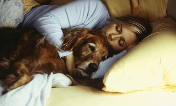 sleeping-with-pets-15