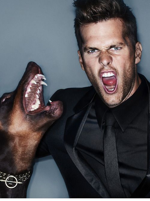 *Tom Brady*New York*2012 *© Mario Testino. *From the exhibition In Your Face by Mario Testino at the Museum of Fine Arts, Boston. *For further information please visit www.mariotestino.com and www.mfa.org.