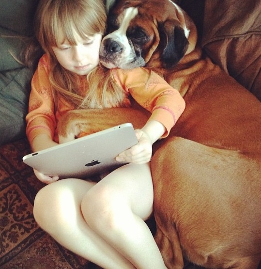 1799c16554fd3e73f9eda7148d125099