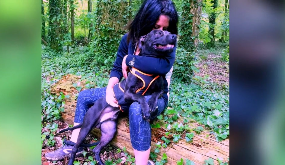 Affaire Pilarski. L'enquête est désormais close - Oise Hebdo