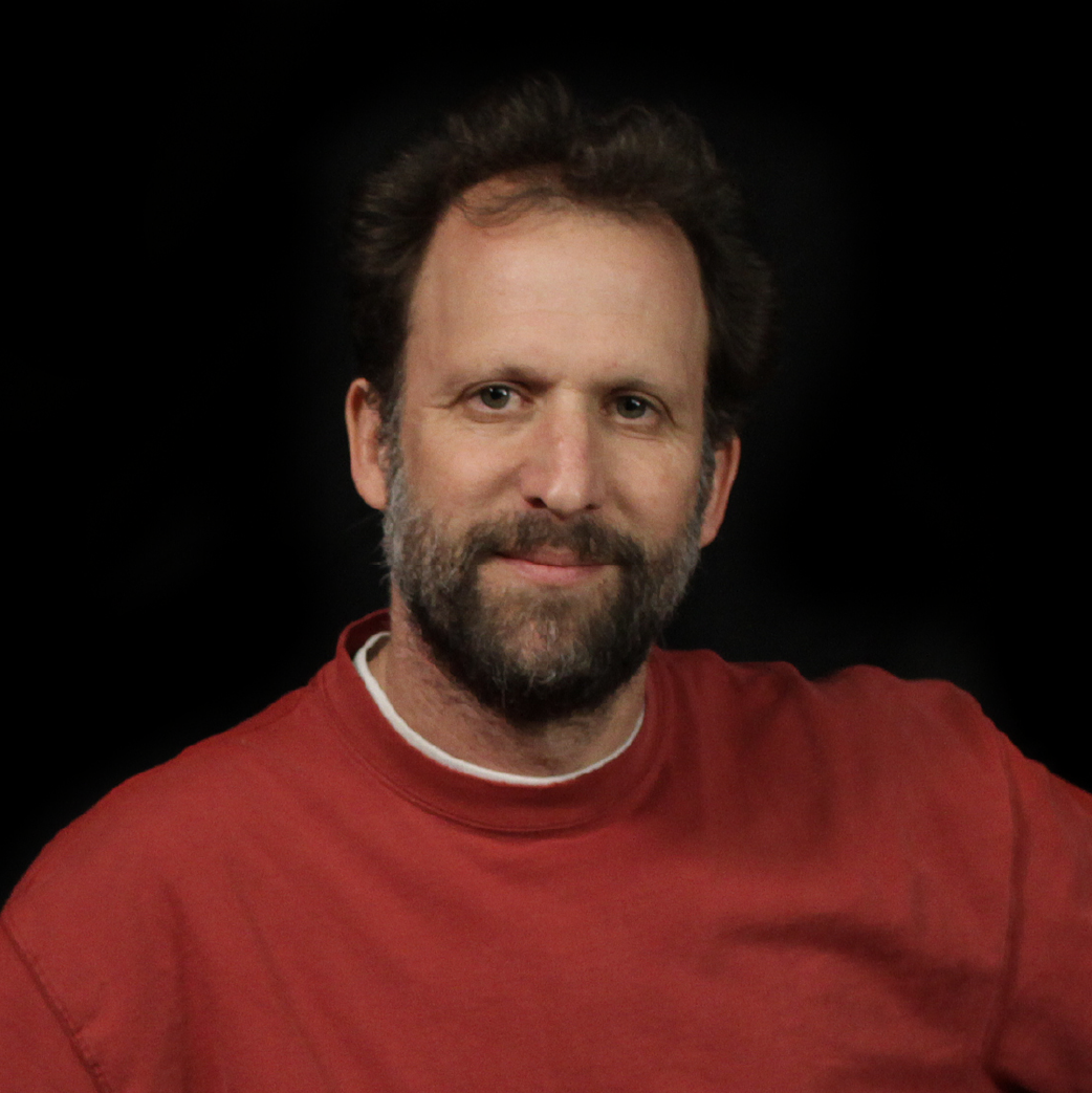 Resonance Design Group