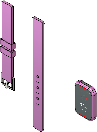 this is the sm watch