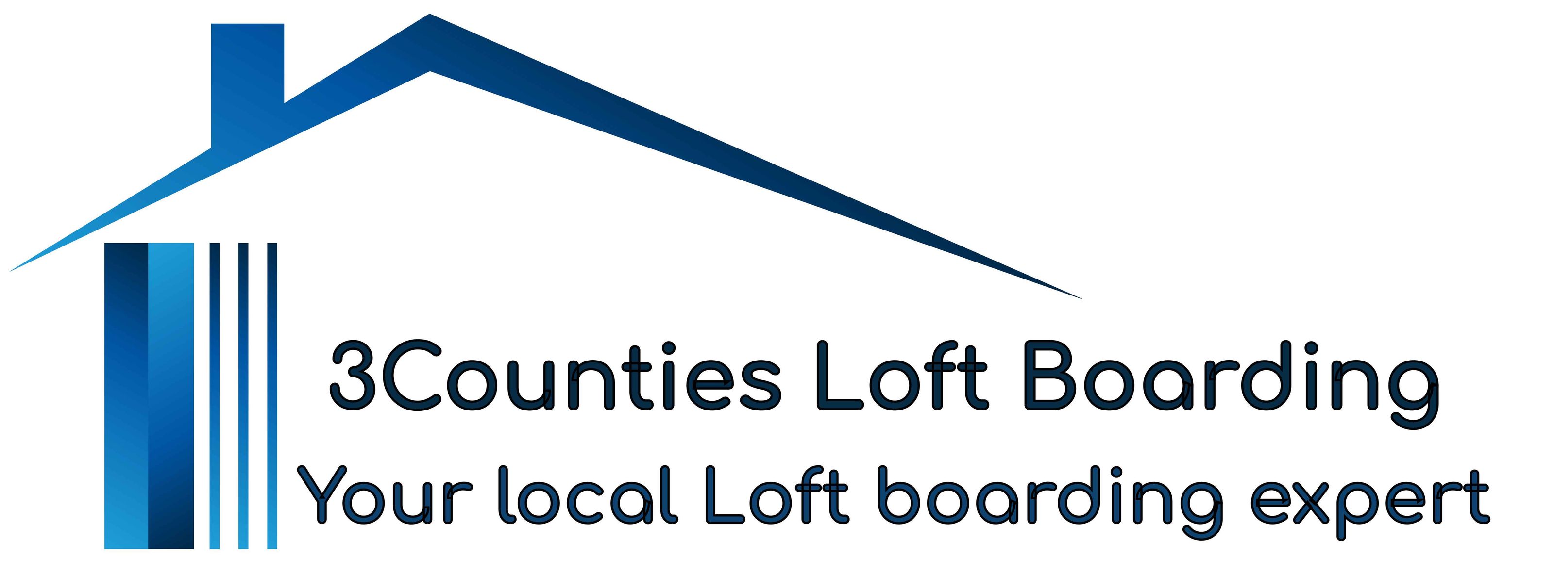 3COUNTIES LOFT BOARDING Home 3counties-loft-boarding-home