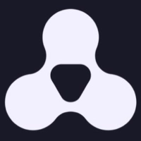 Artbreeder | IA VIAJERO