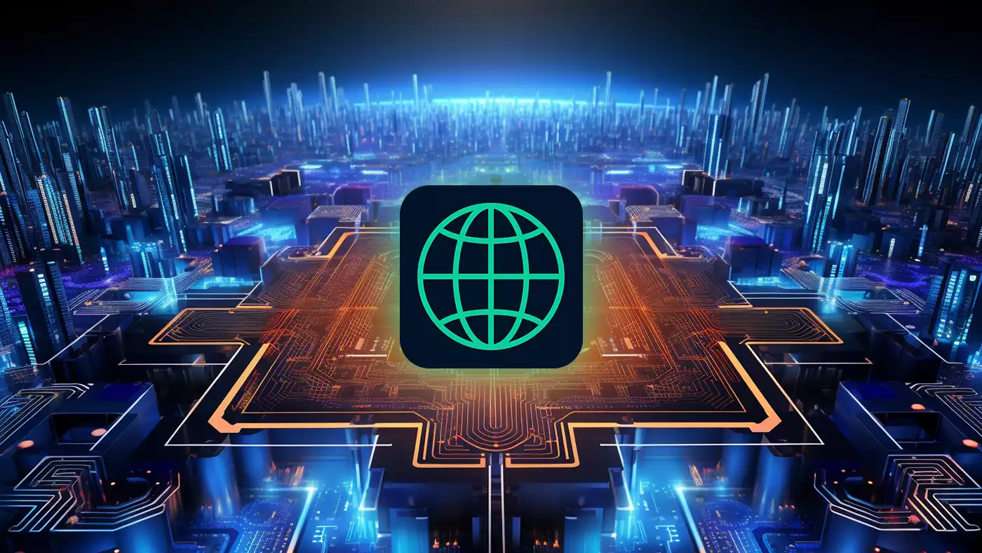 ¿Cómo cambiará la inteligencia artificial? IA VIAJERO