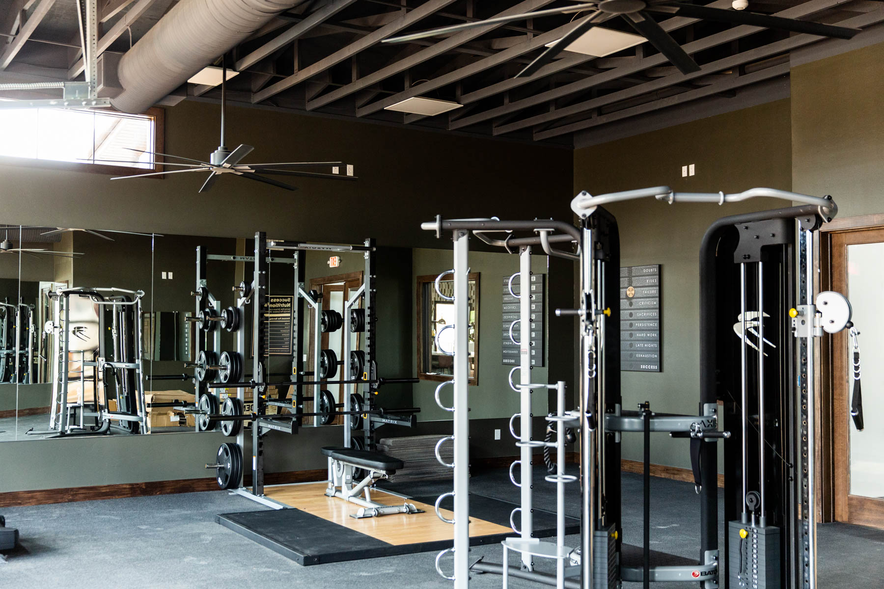attainable-housing-in-tyler-texas