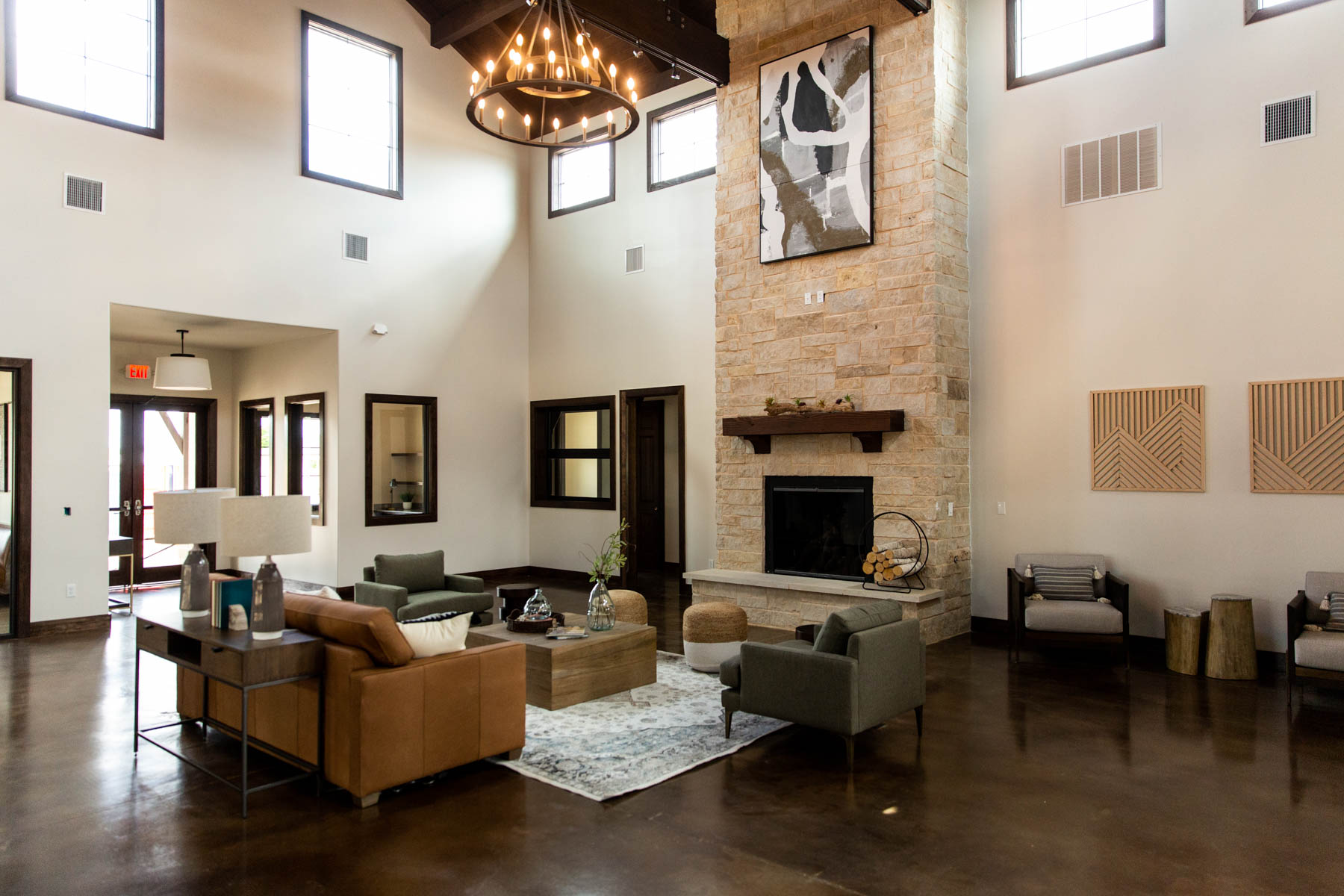 attainable-housing-in-tyler-texas