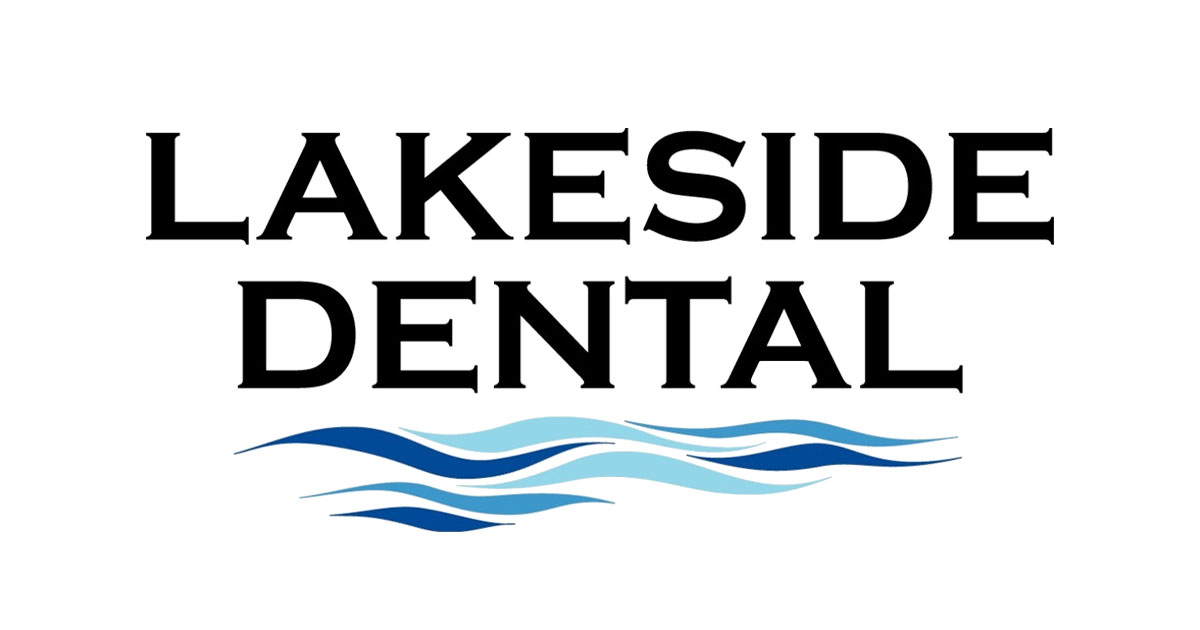 Discover the Lakeside Difference Lakeside Dental Spokane, WA