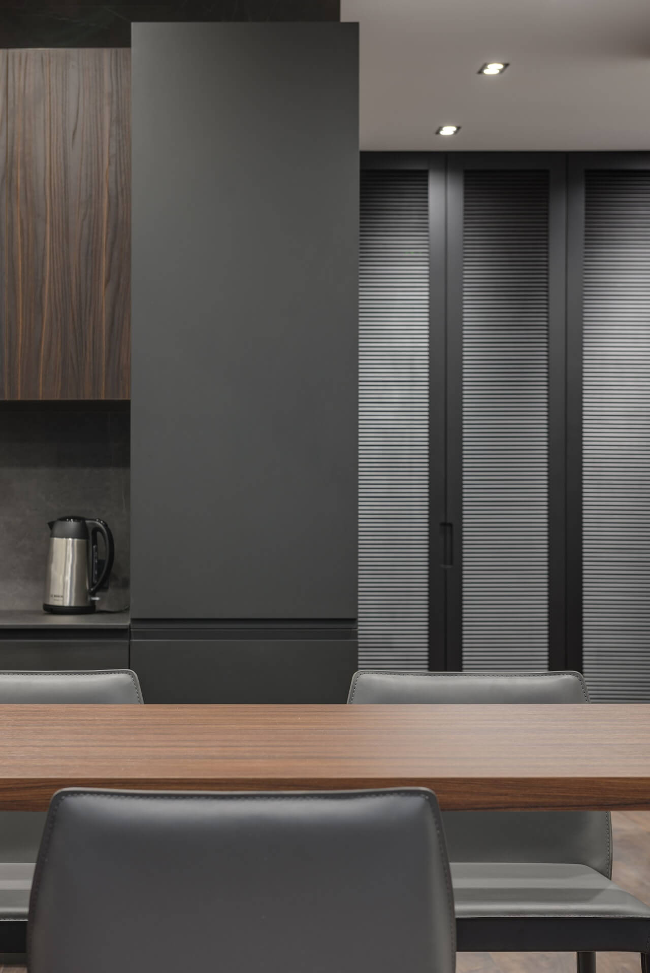 Next Generation Construction Service Group