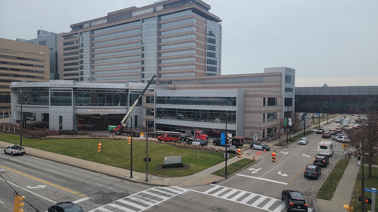 blog-next-generation-construction