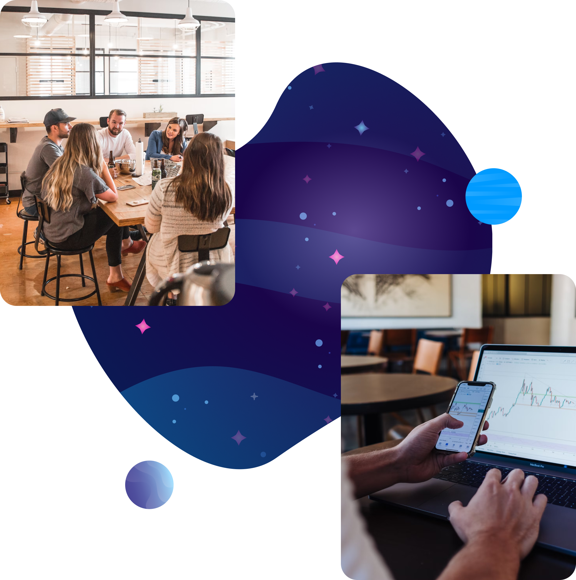 Prolaunch Project Home | PropLaunch