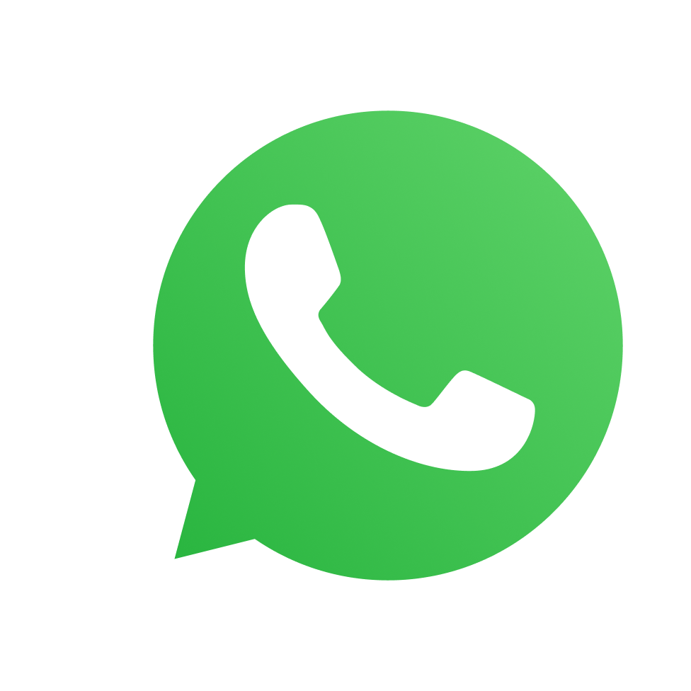 Temp Sms New Number Temp Sms New Number