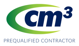 OzWind demonstrates Work Health and Safety Capabilities to achieve Cm3 ...