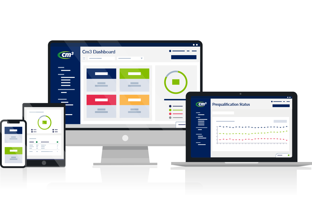 OzWind demonstrates Work Health and Safety Capabilities to achieve Cm3 ...