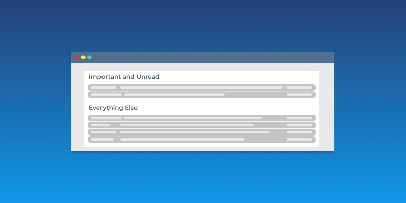 The Email Productivity Guide - 101 Tips to Maximize Inbox Productivity