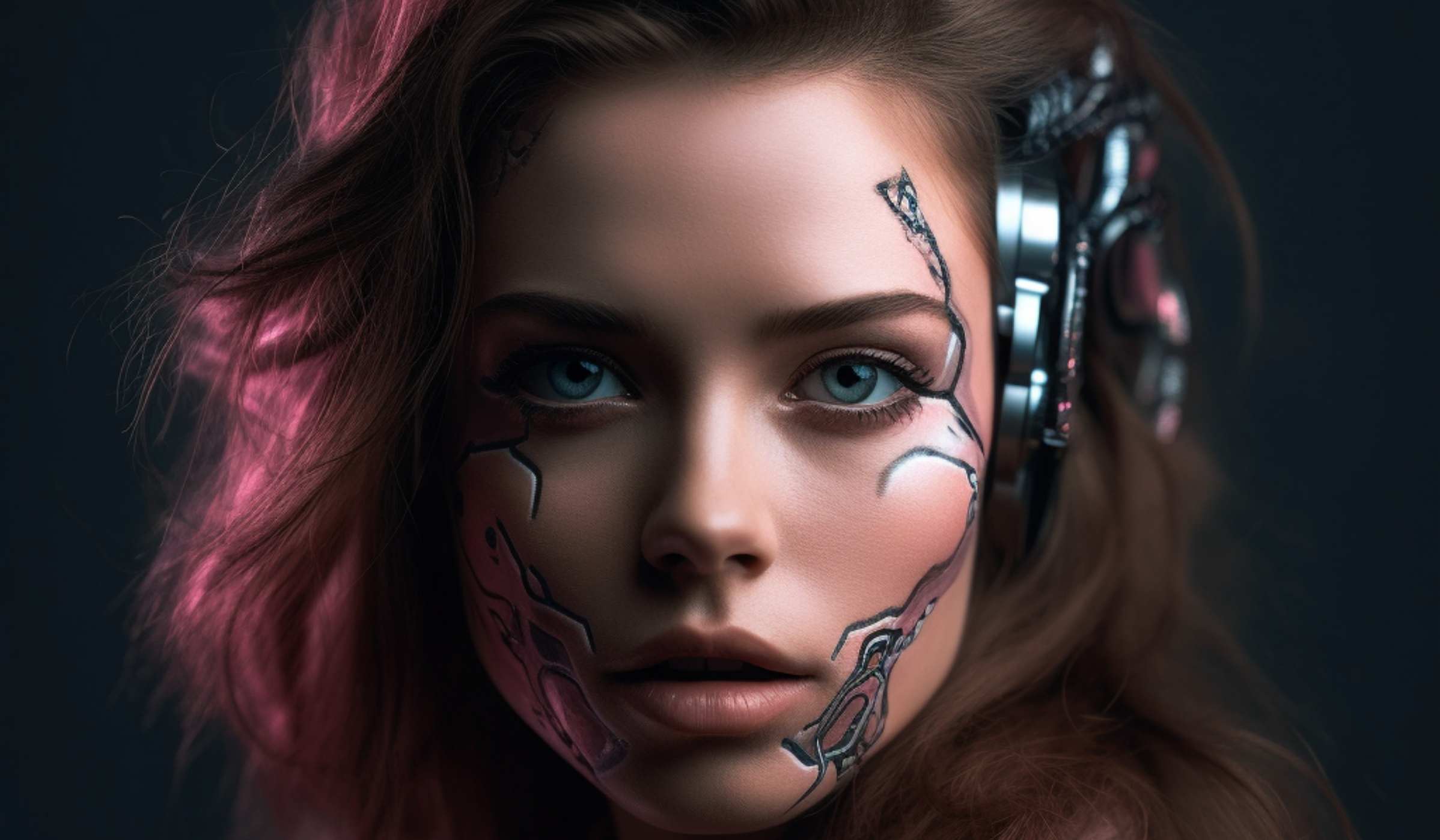 3 AI Voice Generators That Will Revolutionize How You Work ...