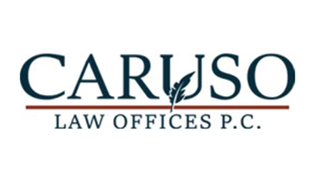Best Injury Lawyer Near Me