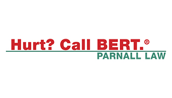 Personal Injury Lawyer Near Me