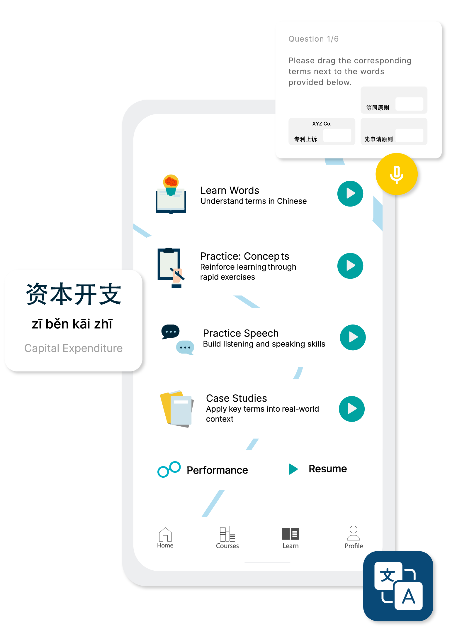 Bluente The Tool For Business Communication