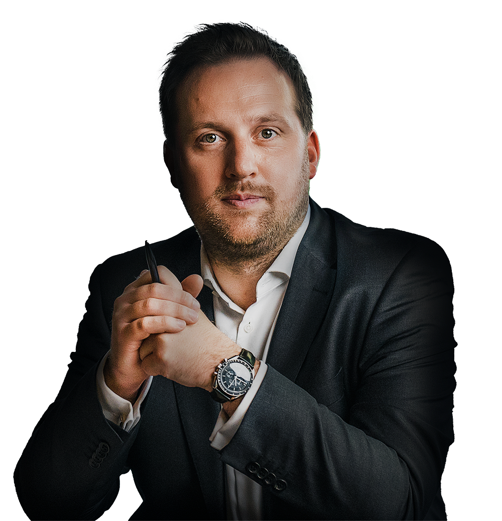 Der AWV Meldepflicht Anwalt