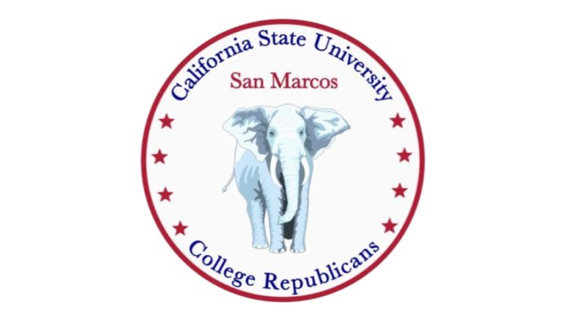 Chapters Cal State San Marcos Cal State San Marcos Calendar