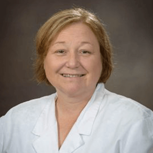 Find a Provider at the Family Health Center FHC Vincennes Bayou