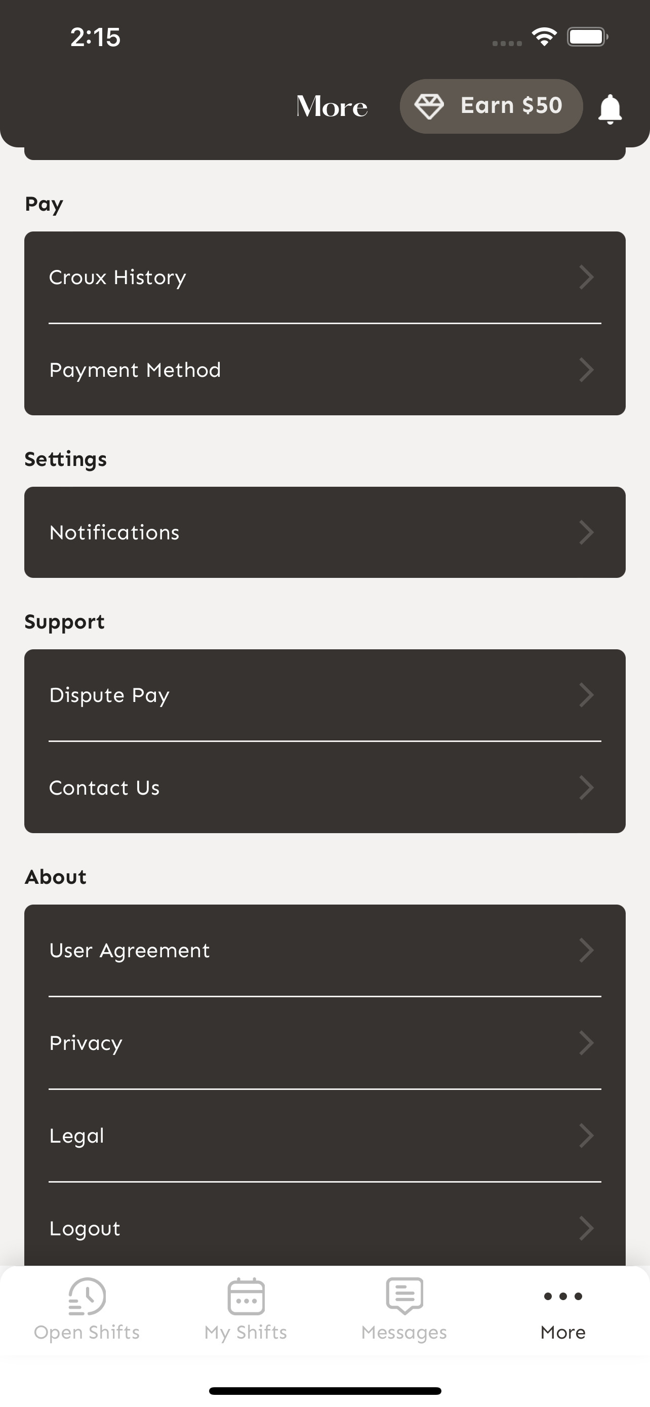 Why are notifications important?