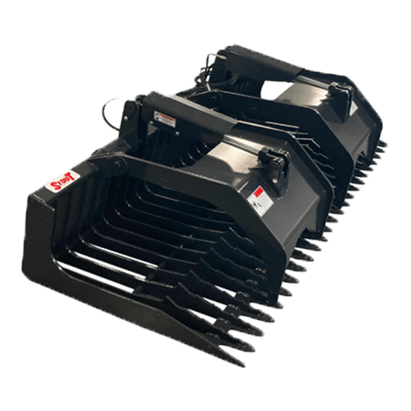 NHR Rentals Local Construction Rental Service For Your Projects