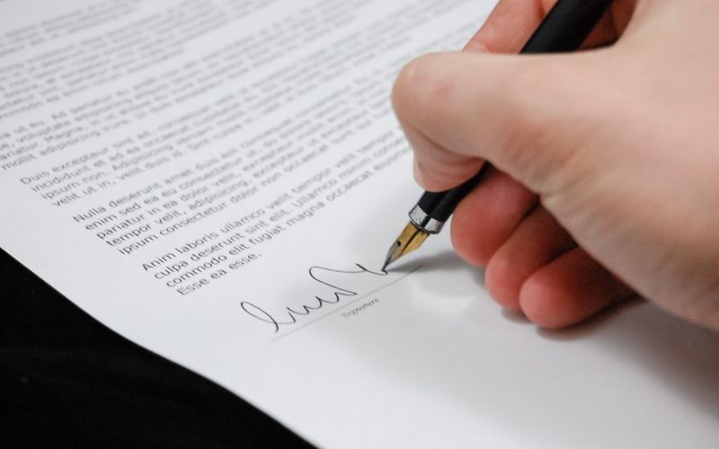 Warranty Obligations in ASC 606 RevenueHub