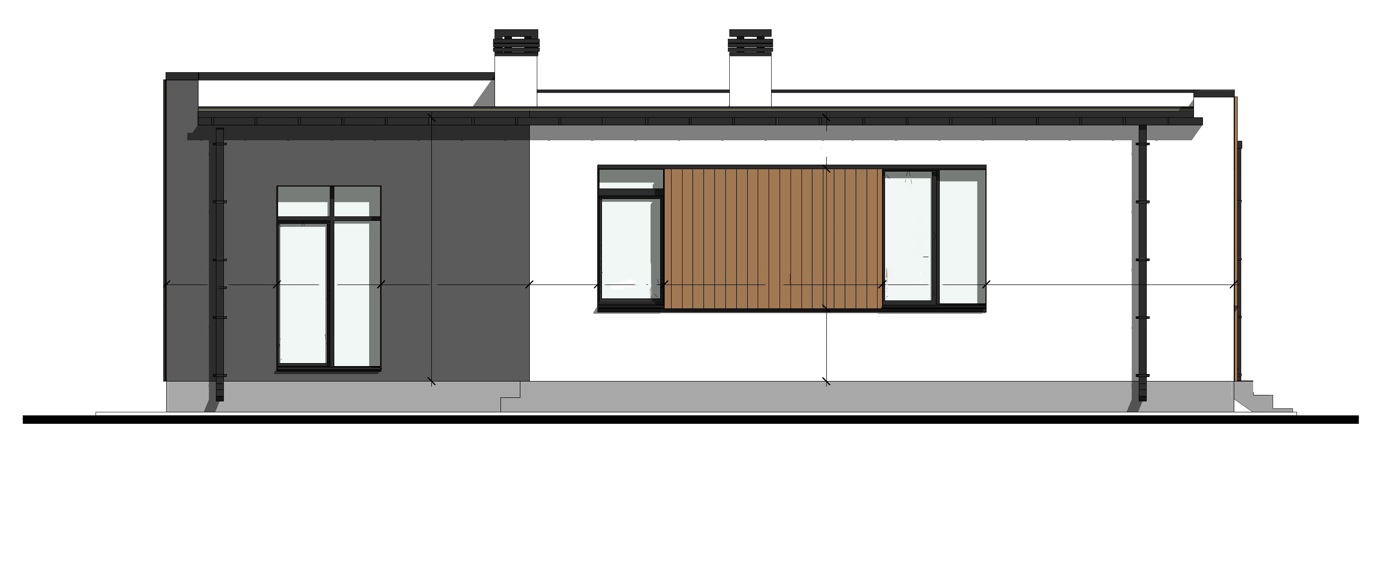 Дом под ключ в Каневской проекты Дом под ключ в Каневской проекты
