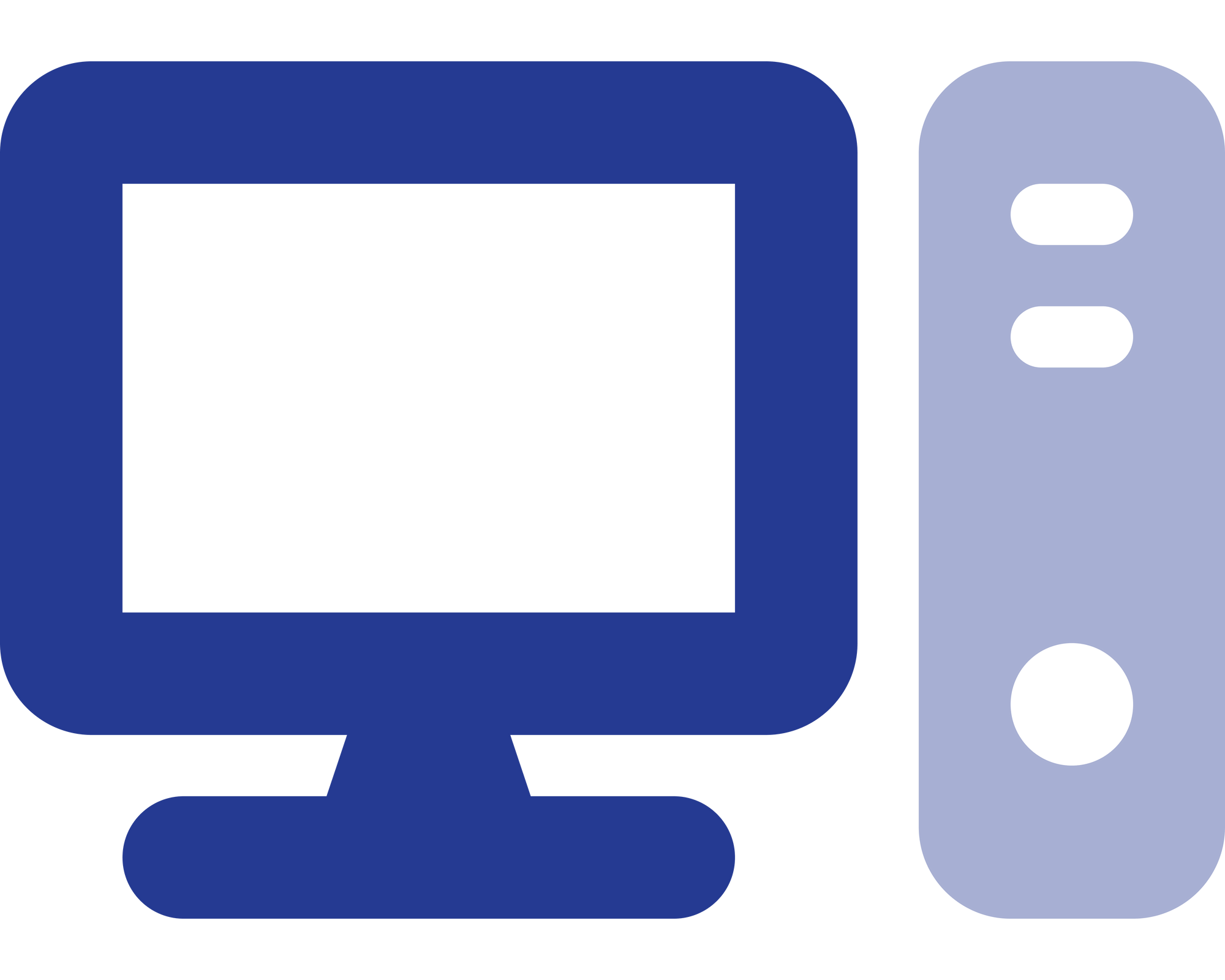 simple-powerful-cmms-software-faultfixers