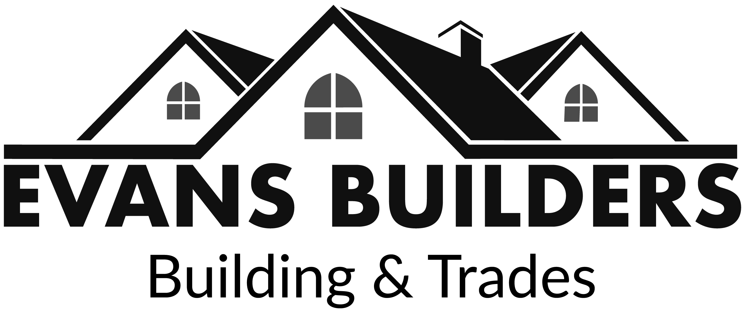 Evans Builders