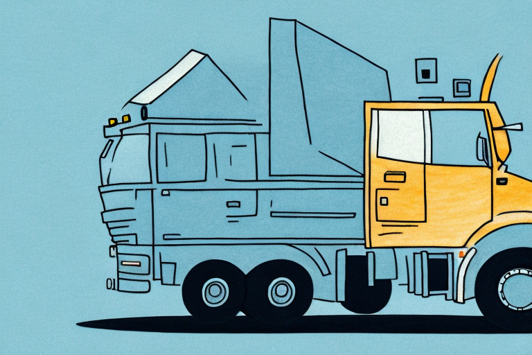 Do You Need a CDL to Drive a Dump Truck? Hello Gravel