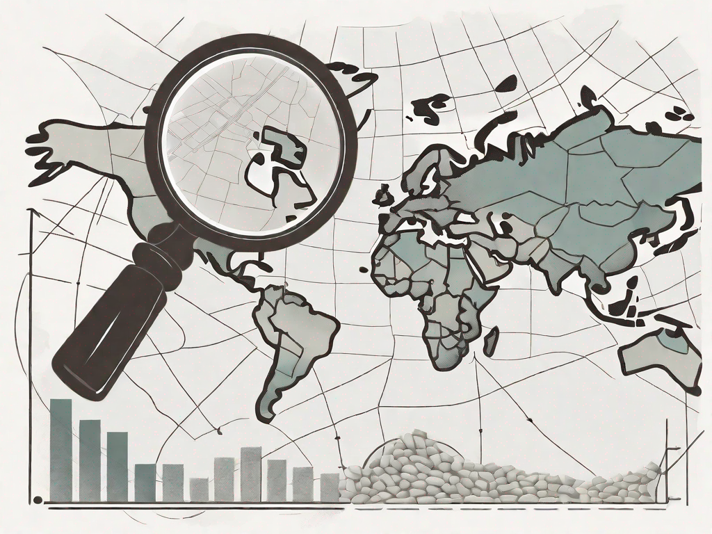 Find the Best Price for Gravel Near Me Hello Gravel