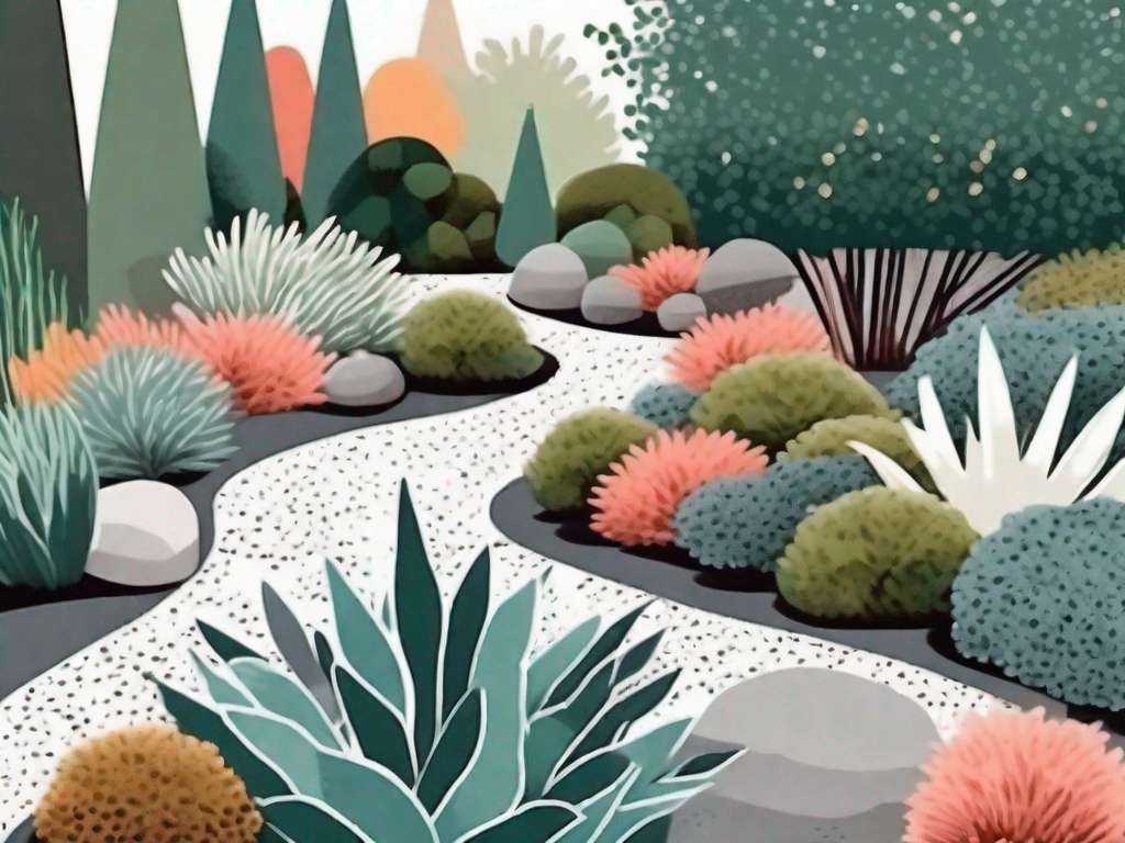 Where to Buy Decorative Gravel Near Me Hello Gravel