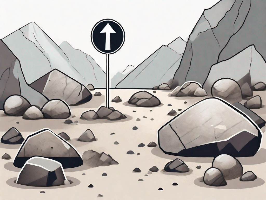 Where to buy gravel near me