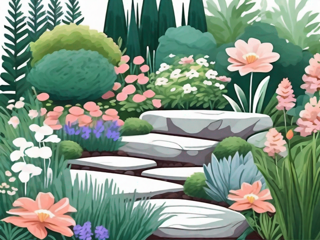 Where to Buy Decorative Garden Stones in Bulk The Ultimate Guide