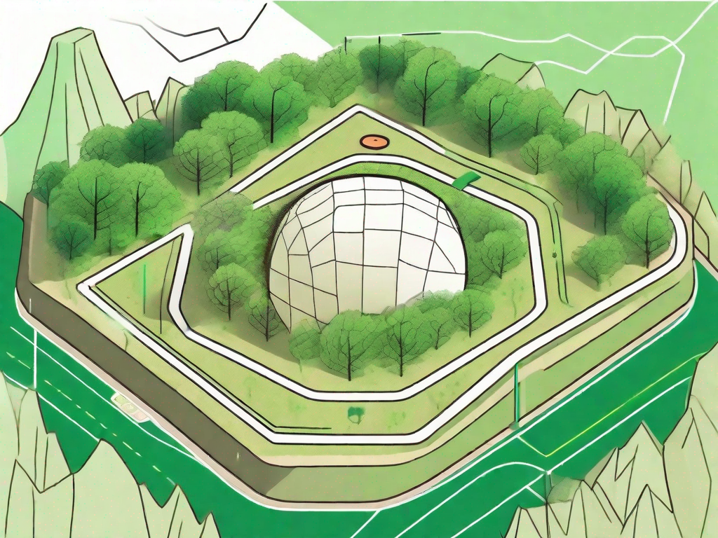 Find the Nearest Dirt Quarry Near Me Hello Gravel