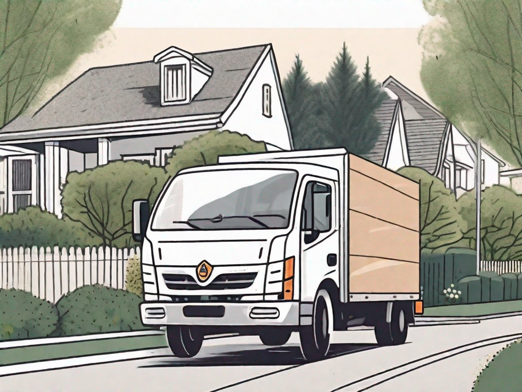 Garden Gravel Delivery Near Me Convenient and Timely Services Hello