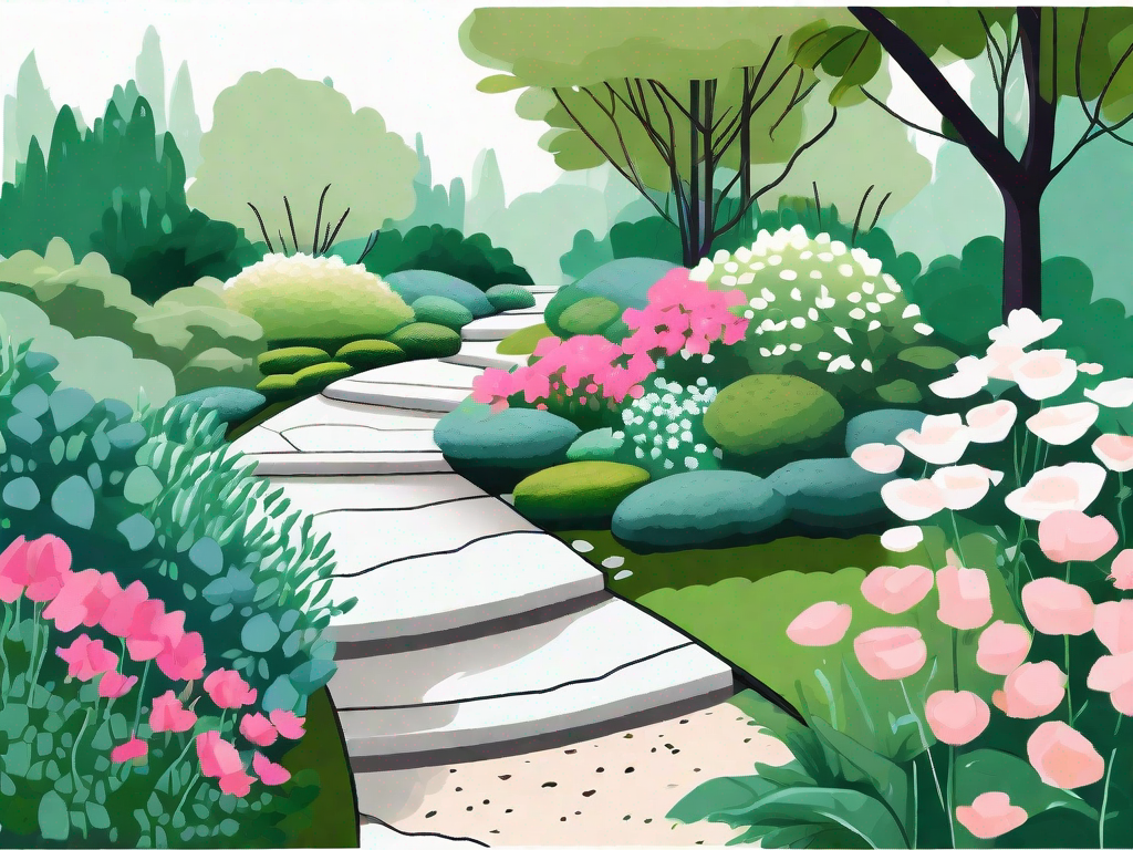 Pea gravel bulk near me